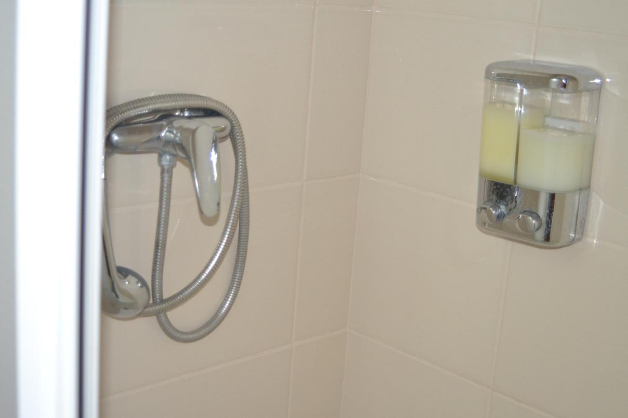 Quinta Da Norinha Hotell Portimão Exteriör bild