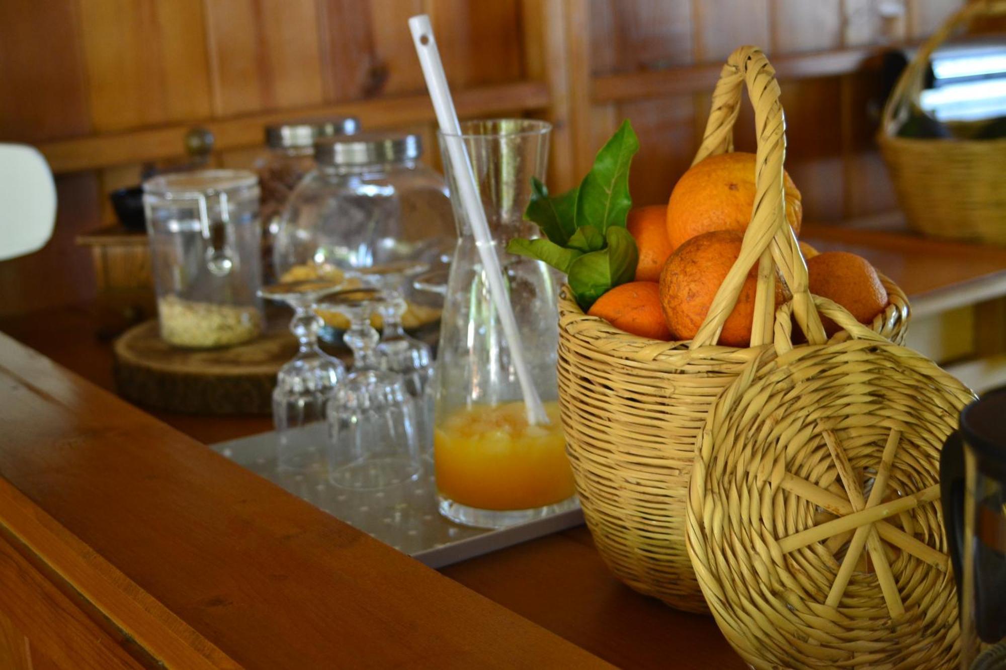 Quinta Da Norinha Hotell Portimão Exteriör bild