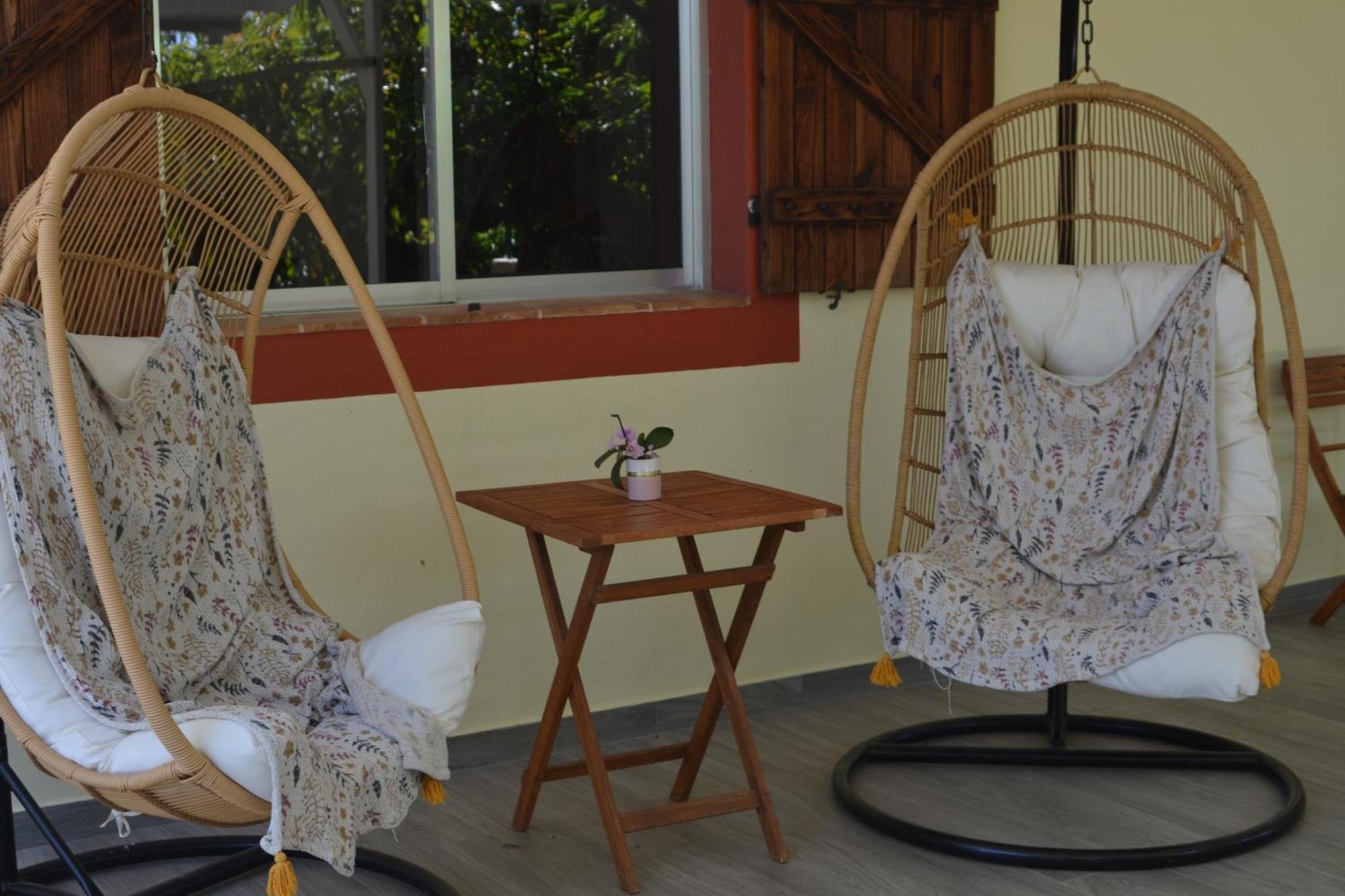 Quinta Da Norinha Hotell Portimão Exteriör bild