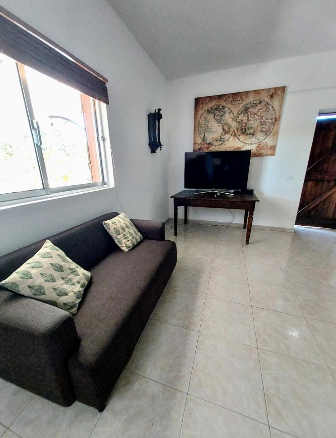 Quinta Da Norinha Hotell Portimão Exteriör bild