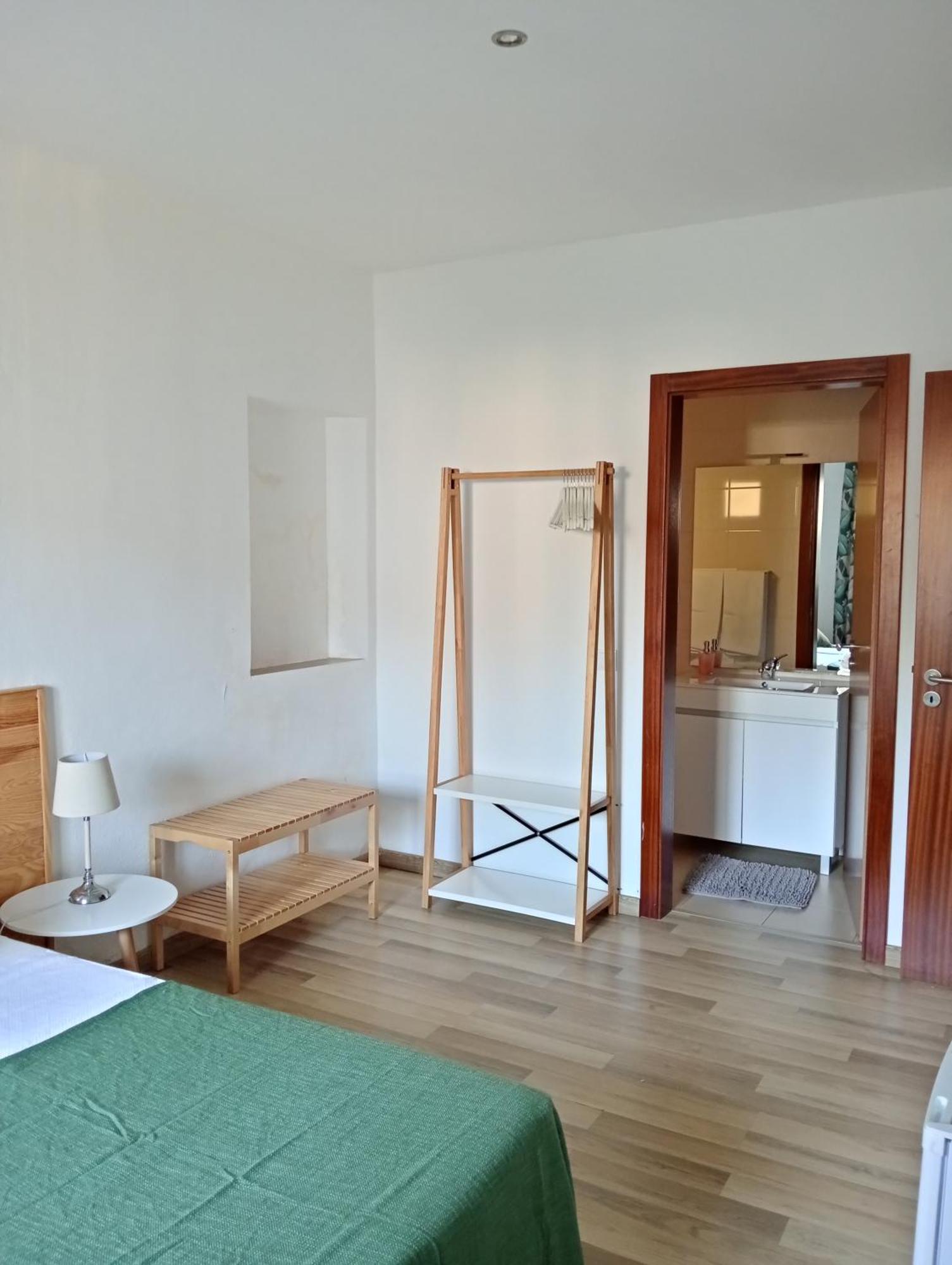 Quinta Da Norinha Hotell Portimão Exteriör bild