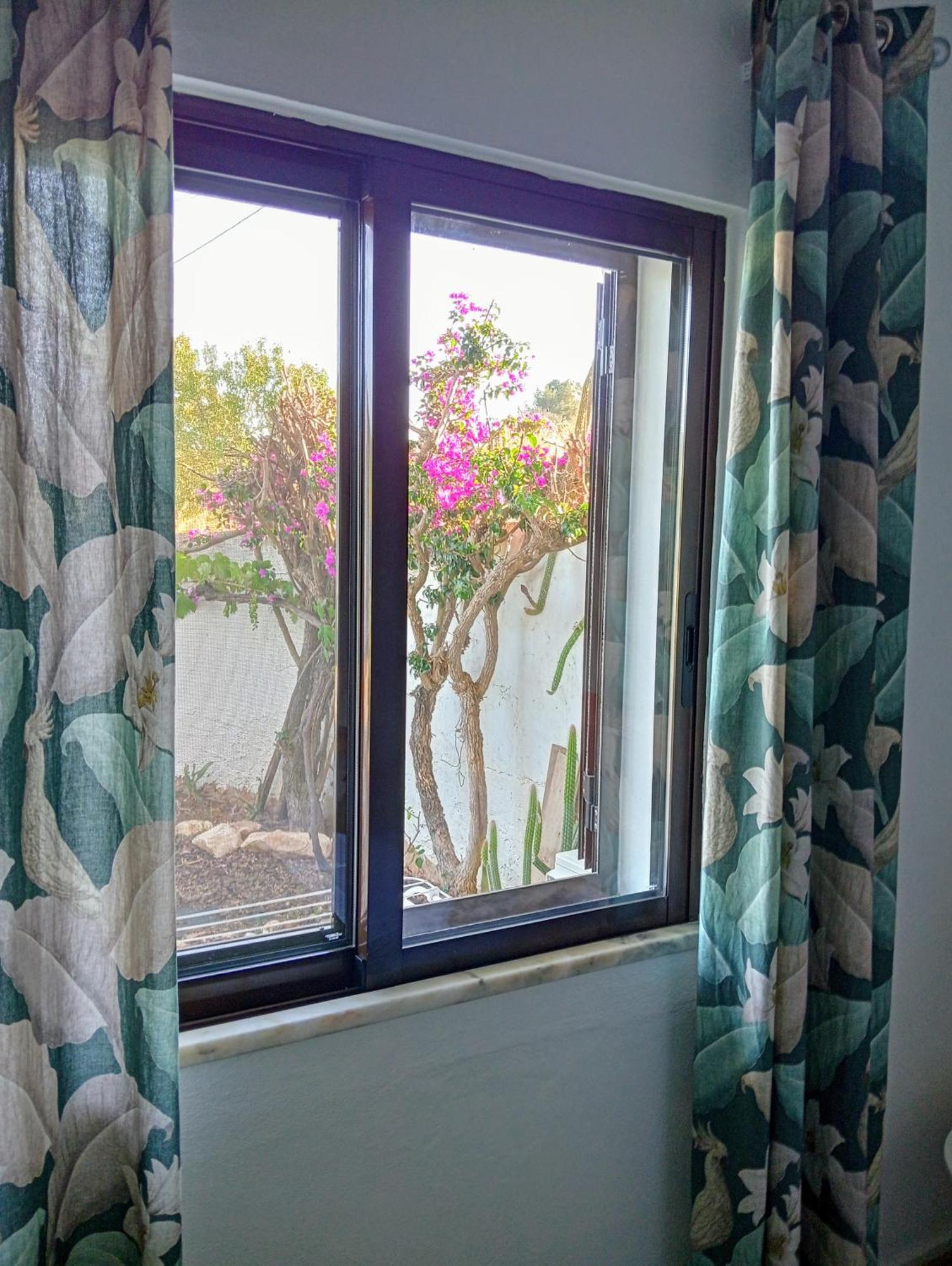 Quinta Da Norinha Hotell Portimão Exteriör bild