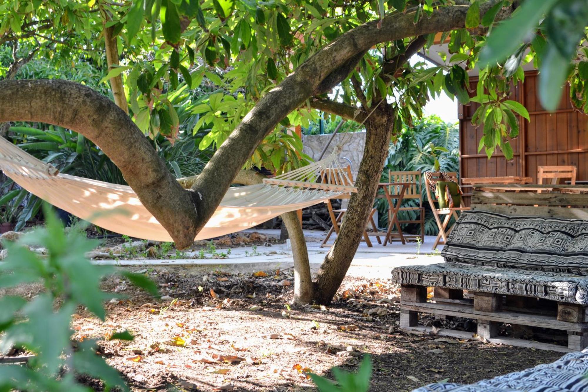 Quinta Da Norinha Hotell Portimão Exteriör bild